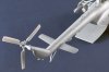 Trumpeter 05853 Russian Mi-8MTV5 Hip 1/48